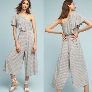 Maeve Jamie Jumpsuit
